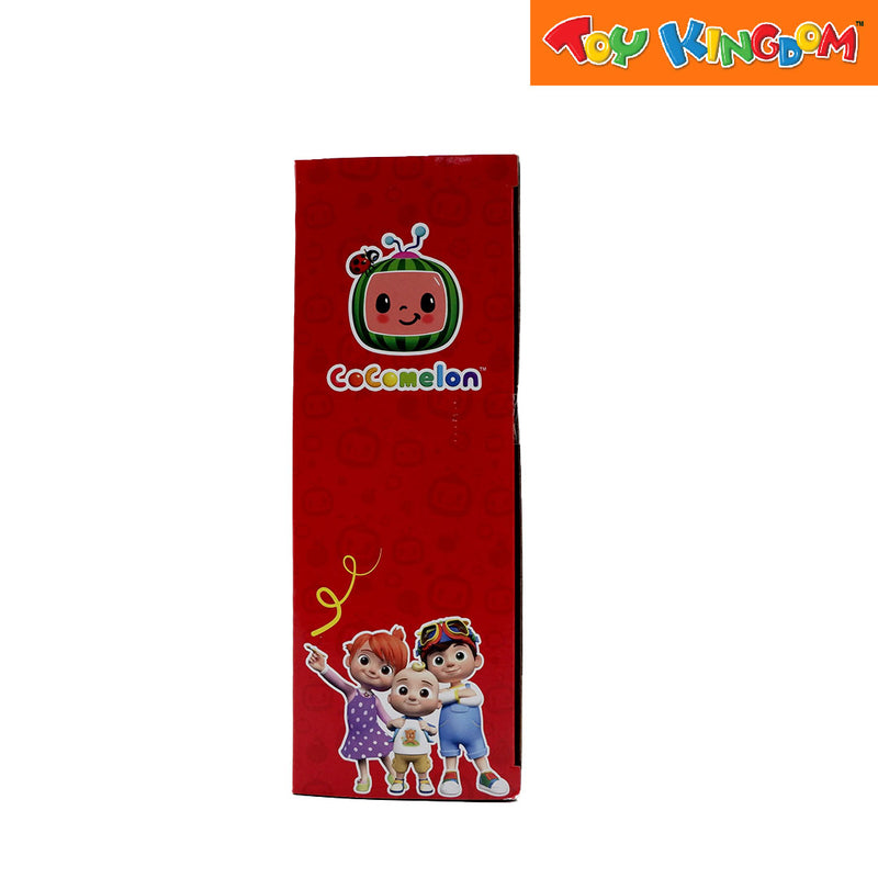 Cocomelon School Time with JJ & Friends Playset
