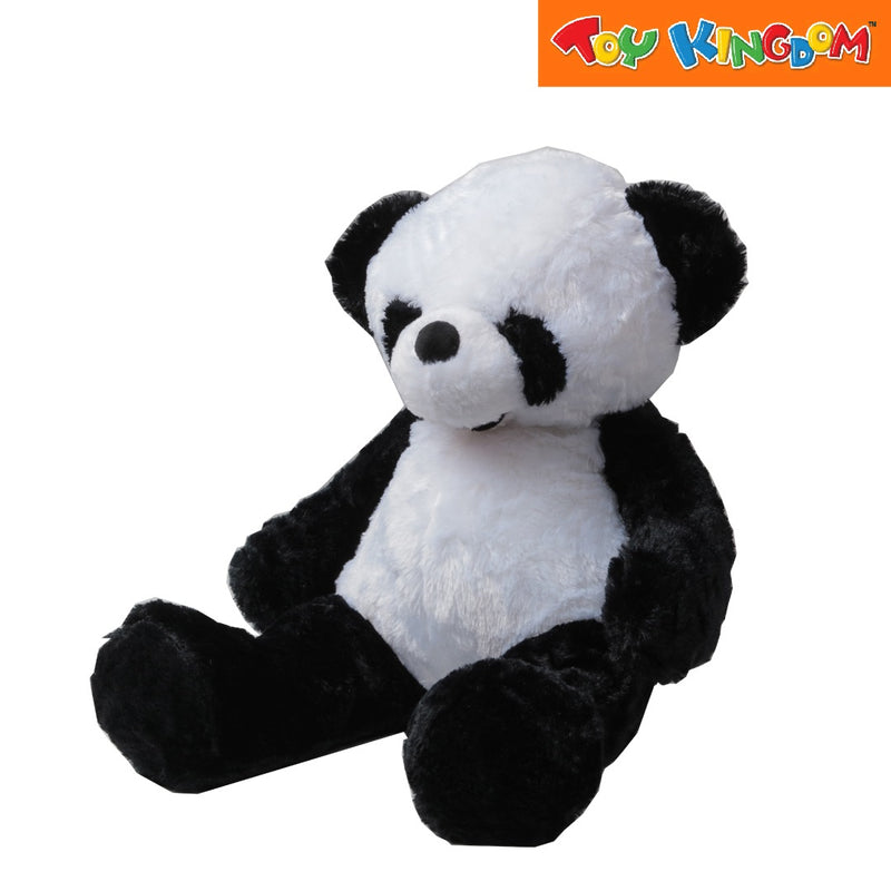 KidShop Panda 70 cm Plush