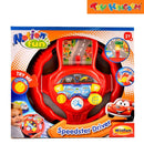 WinFun Motion Fun Speedster Driver
