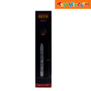 Cogo World Military Krista Class Cruiser Building Blocks