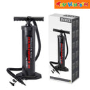 Intex 19 inch High Output Hand Pump