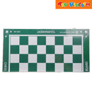 SK Sports Chess Tournament Set