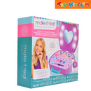 Make It Real Light Up Cosmetic Studio Set