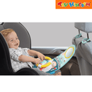 Taf Toys Koala Car Wheel Toy