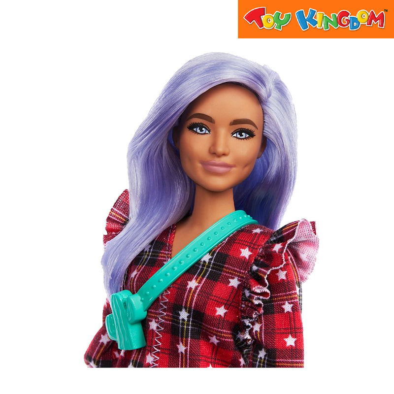 Barbie Fashionistas No. 157 Doll