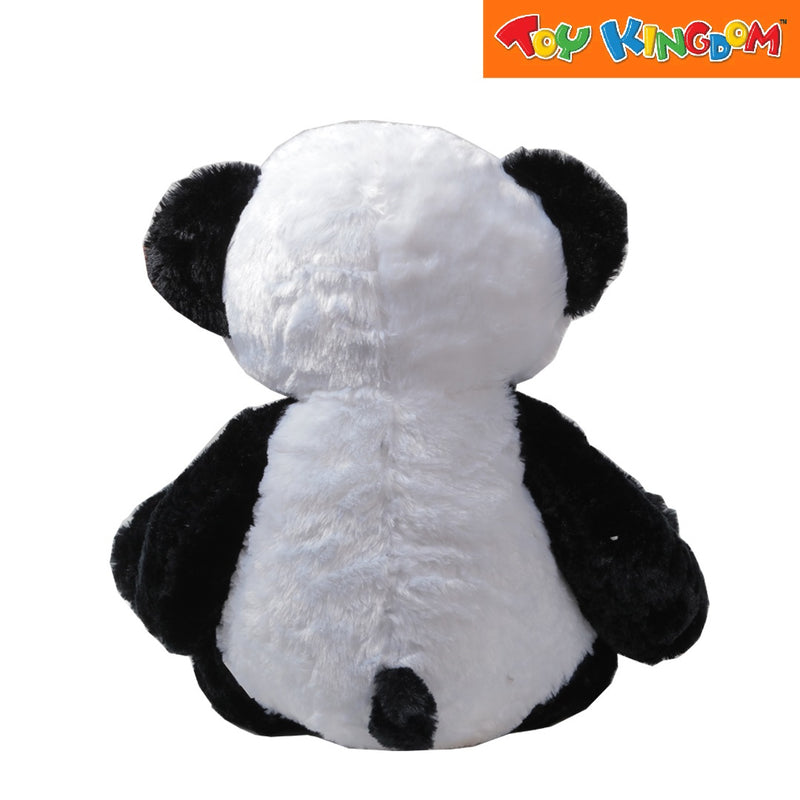 KidShop Panda 70 cm Plush