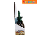Dragon-i Mighty Megasaur Spinosaurus Battery Operated Dinosaur