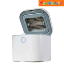 UV Care Multipurpose Sterilizer Lite 1