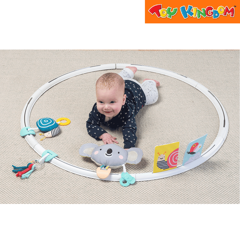 Taf Toys All Around Me Activity Hoop