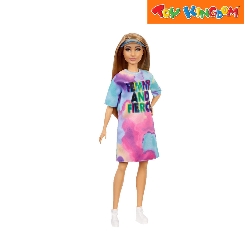 Barbie Fashionistas No. 159 Doll