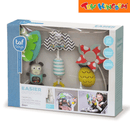 Taf Toys Tropical Orchestra Arch