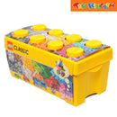Lego Classic 10696 Creative Blocks Box