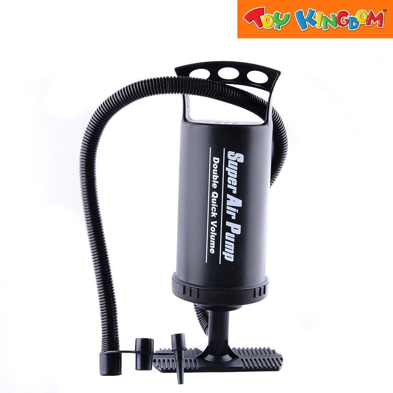 Jilong Double Quick Volume Hand Air Pump