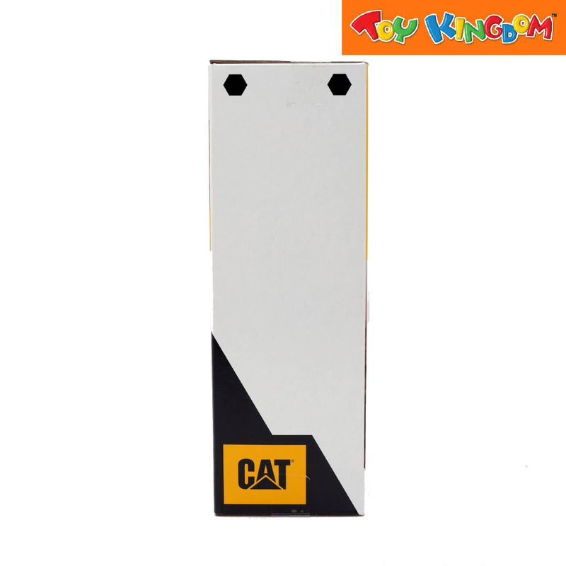 CAT Mix and Match Fleet 3 Packs Vehicles