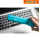 UV Care Seascape Pocket Sterilizer