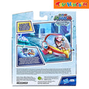 PJ Masks Owlette Hero Wristband