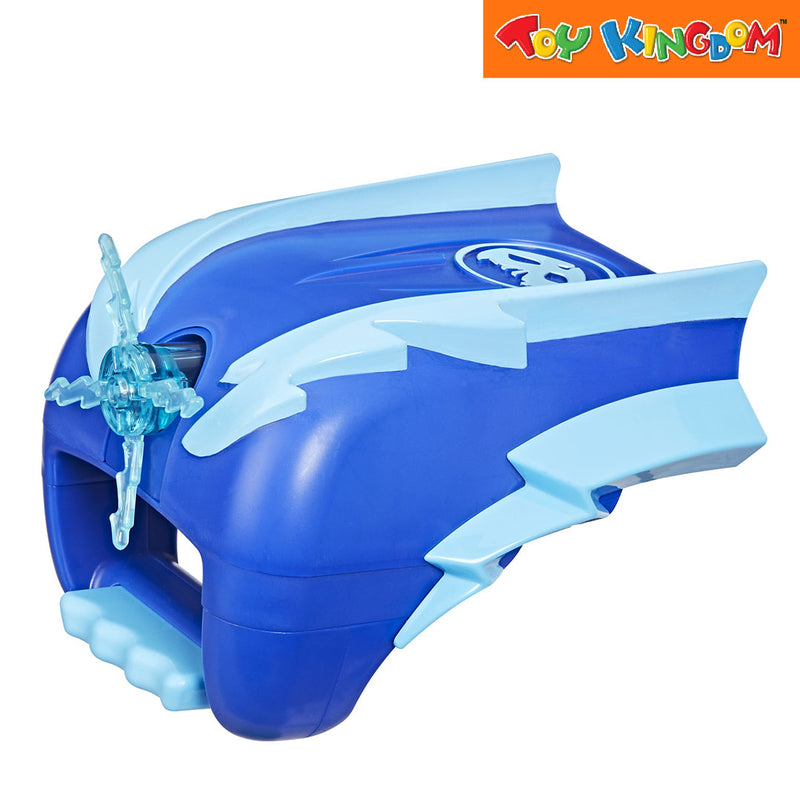 PJ Masks Catboy Hero Gauntlet