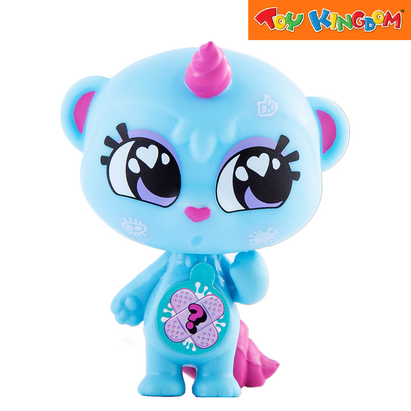 Canal Toys Luna Anti-Bacterial Doctor Pet Vet Slime