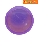 Play-Doh Classic Color Violet Single Tub Dough