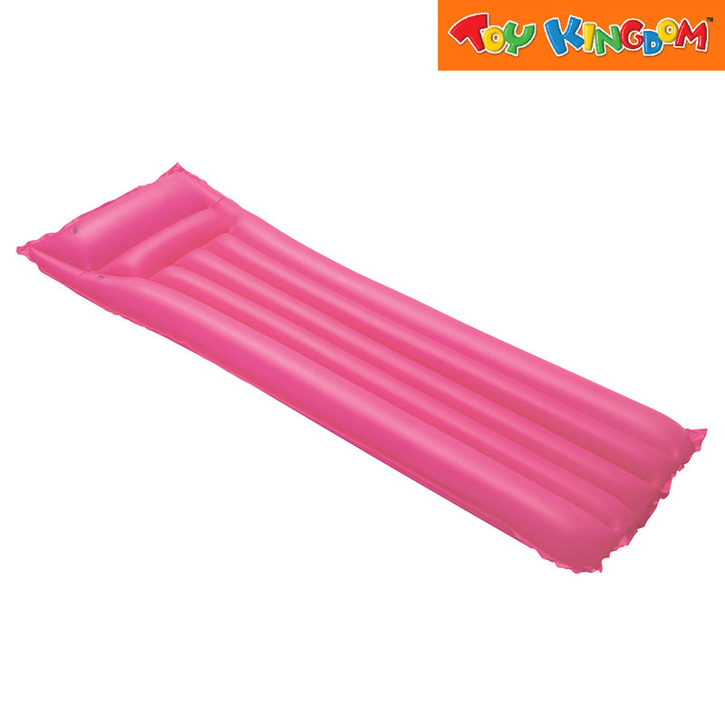 Bestway 6ft x 27in Matte Finish Air Mat