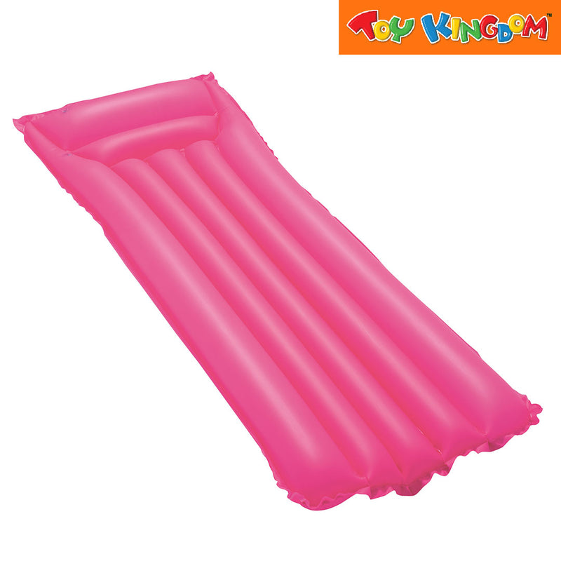 Bestway 6ft x 27in Matte Finish Air Mat