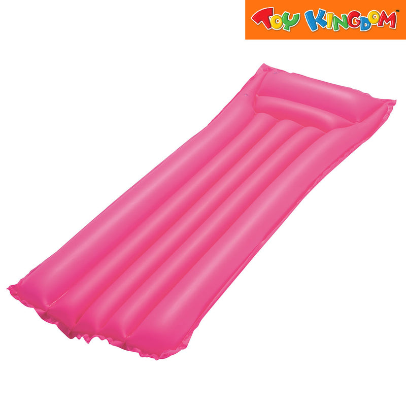Bestway 6ft x 27in Matte Finish Air Mat