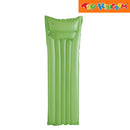 Bestway 6ft x 27in Matte Finish Air Mat