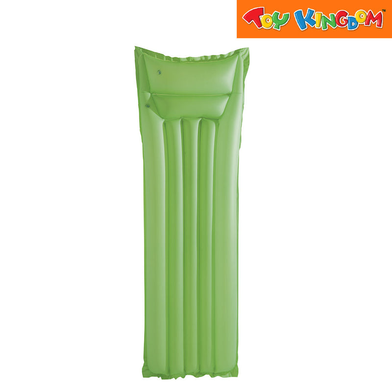 Bestway 6ft x 27in Matte Finish Air Mat