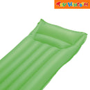 Bestway 6ft x 27in Matte Finish Air Mat