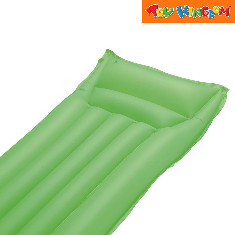 Bestway 6ft x 27in Matte Finish Air Mat
