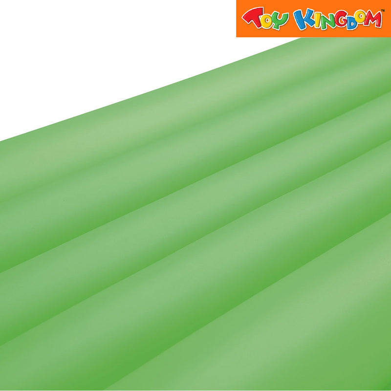 Bestway 6ft x 27in Matte Finish Air Mat