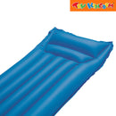 Bestway 6ft x 27in Matte Finish Air Mat