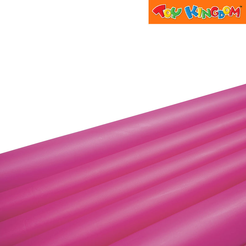 Bestway 6ft x 27in Matte Finish Air Mat
