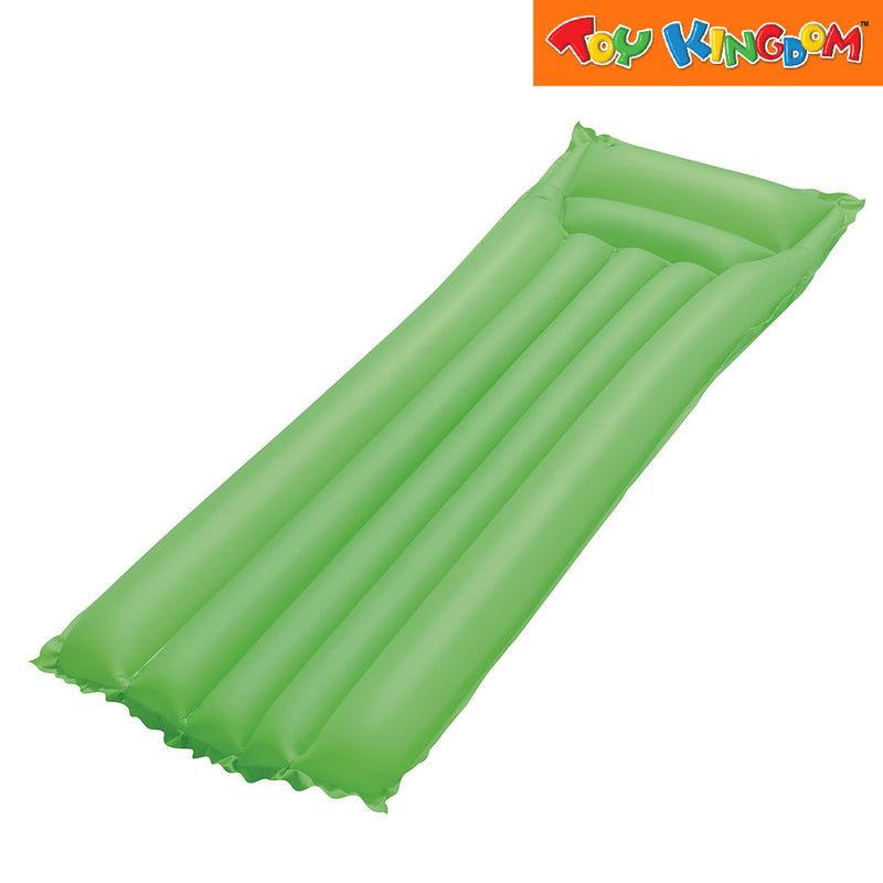 Bestway 6ft x 27in Matte Finish Air Mat