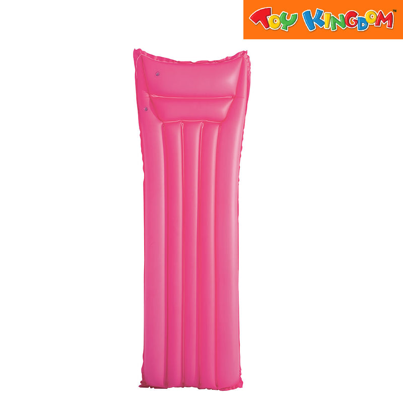 Bestway 6ft x 27in Matte Finish Air Mat