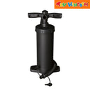 Bestway 14 inch Air Hammer Inflation Pump