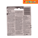 Eveready Super Heavy Duty AAA4 Battery