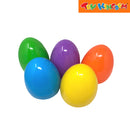 Bag of Basic Eggs 5 pcs Large