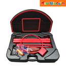 Far & Near Basketball Set