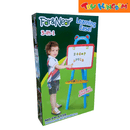 Far & Near 3-in-1 Learning Easel Drawing Set
