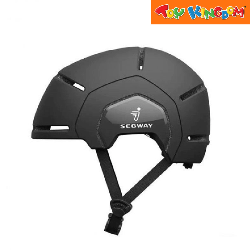Segway Small Helmet Protective Gear