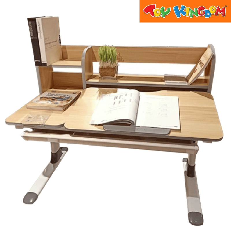 Totguard Dopey Kids Ergonomic Adjustable Study Table