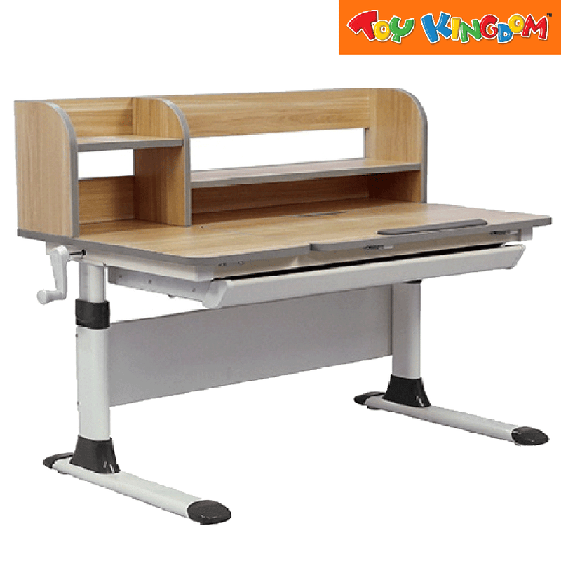 Totguard Dopey Kids Ergonomic Adjustable Study Table