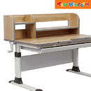 Totguard Dopey Kids Ergonomic Adjustable Study Table