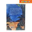 Paalam, Puti Children's Book