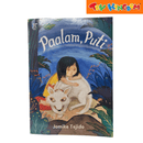 Paalam, Puti Children's Book