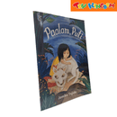 Paalam, Puti Children's Book