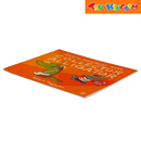 Duck and Croc Meet Collector Alligator Children's Book