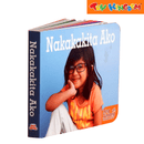 Ang Limang Pandama Ko: Nakakakita Ako Children's Book