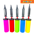 Balloon Manual Hand Pump